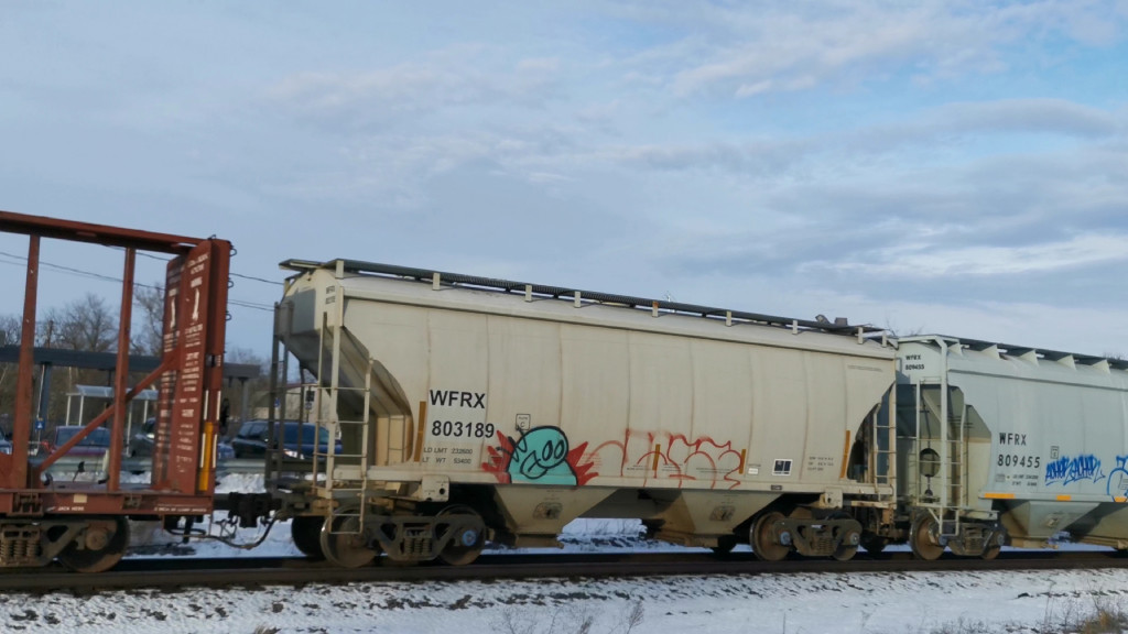 WFRX 803189